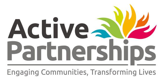 Active Partnerships
