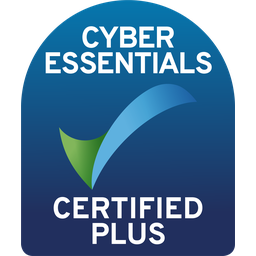 Cyber Essentials: Certified Plus