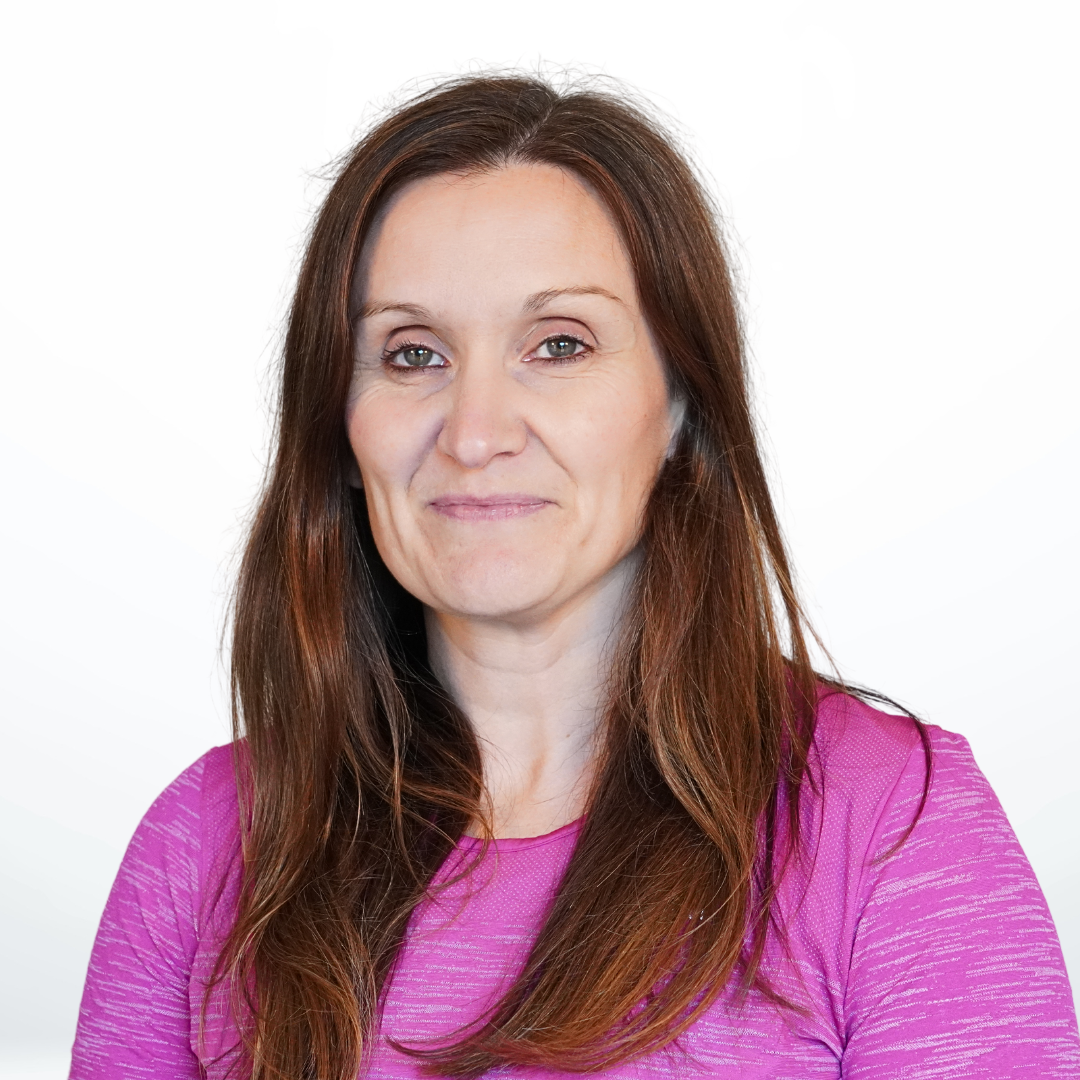 Photo of Sian