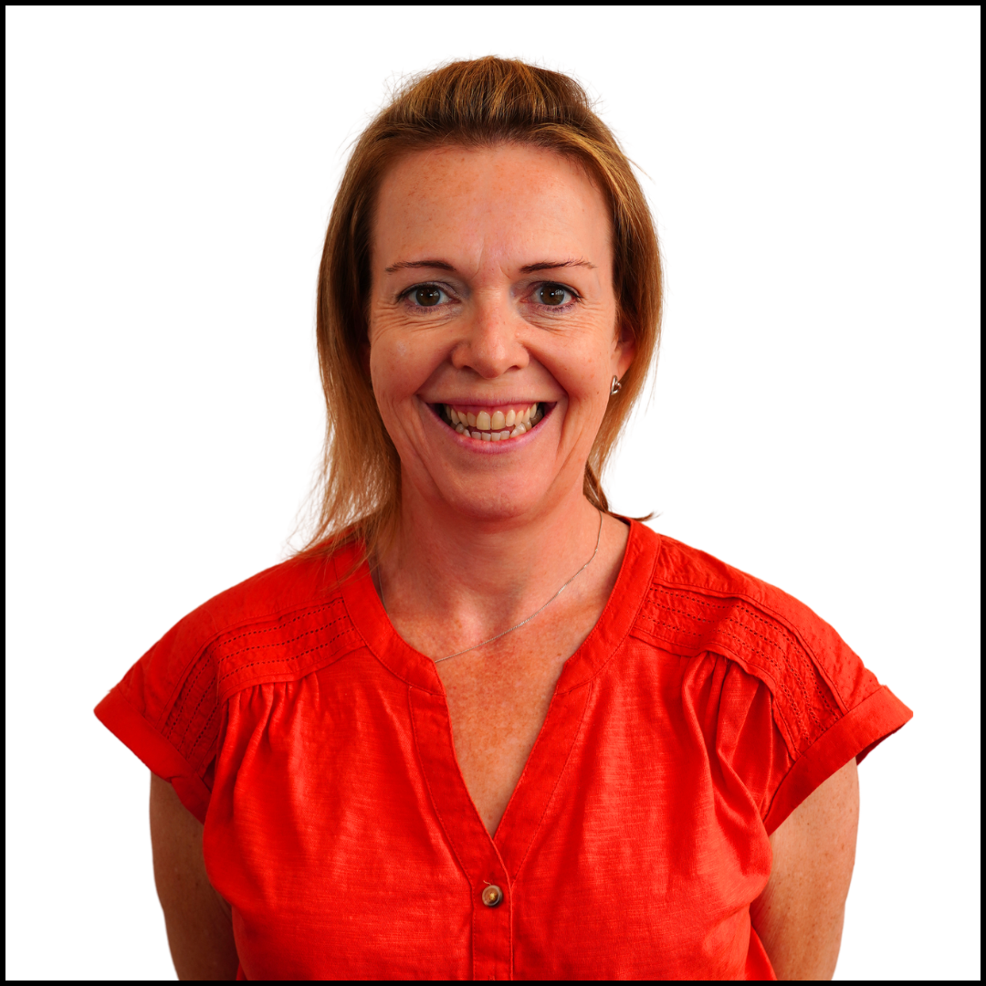 Jo Willett
